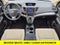 2016 Honda CR-V EX AWD w/Sunroof