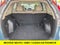 2016 Honda CR-V EX AWD w/Sunroof