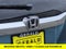 2016 Honda CR-V EX AWD w/Sunroof