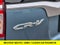 2016 Honda CR-V EX AWD w/Sunroof