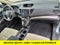 2016 Honda CR-V EX AWD w/Sunroof