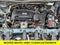 2016 Honda CR-V EX AWD w/Sunroof