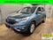 2016 Honda CR-V EX AWD w/Sunroof