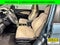 2016 Honda CR-V EX AWD w/Sunroof