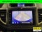 2016 Honda CR-V EX AWD w/Sunroof