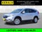 2015 Honda CR-V EX-L AWD w/Leather & Moonroof