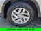 2015 Honda CR-V EX-L AWD w/Leather & Moonroof