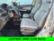 2015 Honda CR-V EX-L AWD w/Leather & Moonroof
