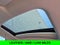 2015 Honda CR-V EX-L AWD w/Leather & Moonroof