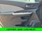 2015 Honda CR-V EX-L AWD w/Leather & Moonroof