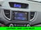 2015 Honda CR-V EX-L AWD w/Leather & Moonroof