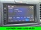 2015 Honda CR-V EX-L AWD w/Leather & Moonroof
