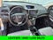 2015 Honda CR-V EX-L AWD w/Leather & Moonroof