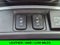 2015 Honda CR-V EX-L AWD w/Leather & Moonroof