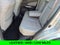 2015 Honda CR-V EX-L AWD w/Leather & Moonroof