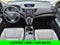 2015 Honda CR-V EX-L AWD w/Leather & Moonroof