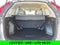 2015 Honda CR-V EX-L AWD w/Leather & Moonroof