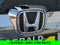 2015 Honda CR-V EX-L AWD w/Leather & Moonroof