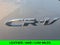 2015 Honda CR-V EX-L AWD w/Leather & Moonroof