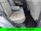 2015 Honda CR-V EX-L AWD w/Leather & Moonroof