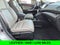 2015 Honda CR-V EX-L AWD w/Leather & Moonroof