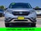 2015 Honda CR-V EX-L AWD w/Leather & Moonroof