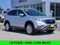 2015 Honda CR-V EX-L AWD w/Leather & Moonroof