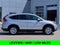2015 Honda CR-V EX-L AWD w/Leather & Moonroof