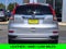 2015 Honda CR-V EX-L AWD w/Leather & Moonroof