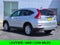 2015 Honda CR-V EX-L AWD w/Leather & Moonroof