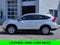 2015 Honda CR-V EX-L AWD w/Leather & Moonroof