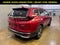 2020 Honda CR-V EX-L AWD w/Leather & Sunroof