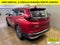 2020 Honda CR-V EX-L AWD w/Leather & Sunroof
