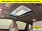2020 Honda CR-V EX-L AWD w/Leather & Sunroof