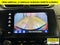 2020 Honda CR-V EX-L AWD w/Leather & Sunroof