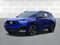 2025 Acura MDX Type S w/Advance Package SH-AWD