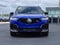 2025 Acura MDX Type S w/Advance Package SH-AWD