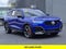 2025 Acura MDX Type S w/Advance Package SH-AWD