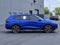 2025 Acura MDX Type S w/Advance Package SH-AWD