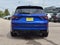 2025 Acura MDX Type S w/Advance Package SH-AWD