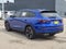 2025 Acura MDX Type S w/Advance Package SH-AWD