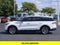 2023 Lincoln Aviator Standard Premium