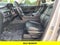 2023 Lincoln Aviator Standard Premium