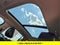 2023 Lincoln Aviator Standard Premium