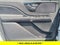 2023 Lincoln Aviator Standard Premium