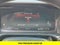 2023 Lincoln Aviator Standard Premium