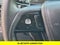 2023 Lincoln Aviator Standard Premium