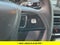 2023 Lincoln Aviator Standard Premium