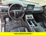2023 Lincoln Aviator Standard Premium