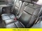 2023 Lincoln Aviator Standard Premium